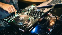 Apprendre à mixer
