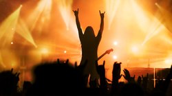 Image de tout savoir sur les genres de metal