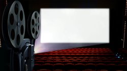 Image palme d'or Festival de Cannes