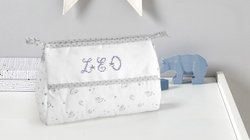 /content/dam/cultura-one/les-tutos/2021/reprise-tutos/trousse-de-toilettes-baby-star/NAV_SMT_Trousse-de-toilette-star.jpg