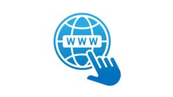 /content/dam/cultura-one/thématiques/ccweb/NAV_onlyweb.jpg