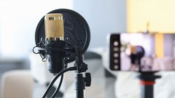 Image tout savoir sur le vlogging