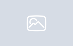 /etc.clientlibs/cultura-one/clientlibs/clientlib-site/resources/images/placeholder.png