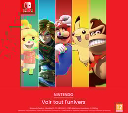 /content/dam/cultura-one/2025/jeux_video/MRXL_temps_fort_nintendo2.jpg