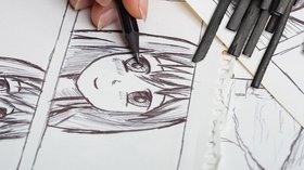 Je débute