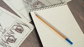 Dessin 