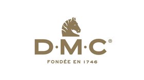 DMC