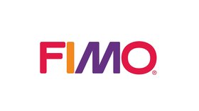 Fimo