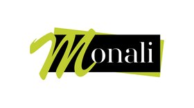 Tutos Monali