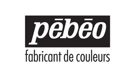 Pébéo