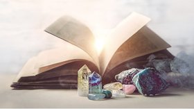Livres sur