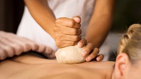 Livres de Médecine Douce