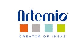 Artemio