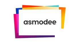 Asmodee