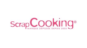 ScrapCooking®