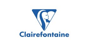 Clairefontaine