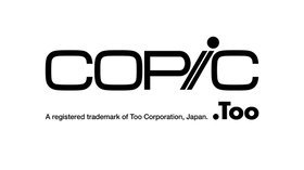 Copic