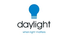 Lampe Daylight