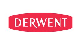 Derwent