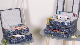 Accessoires DMC