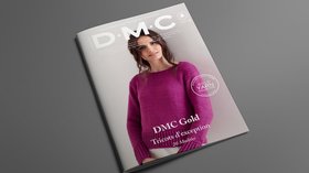Librairie DMC