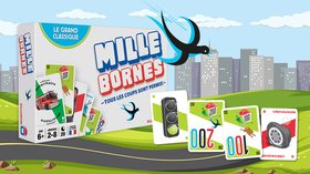 Le Cadenas électronique - Escape Game Pour Enfants - DUJARDIN