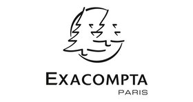 Exacompta