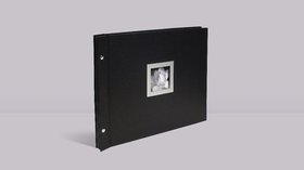 Albums