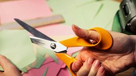 Ciseaux Fiskars
