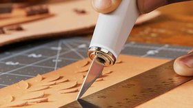 Cutters Fiskars