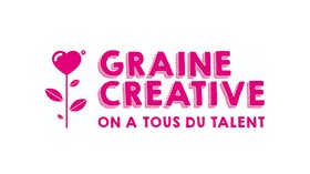 Graine