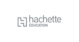 Hachette