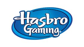 Hasbro