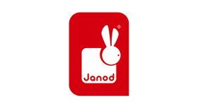 Janod