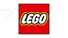LEGO®