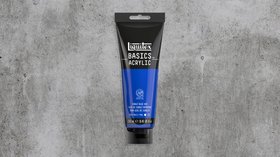 Liquitex Basics 250ml