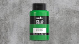 Liquitex Basics 400ml