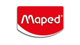 Maped