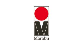 Marabu