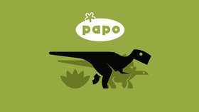 Les dinosaures