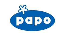 Papo