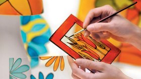 Peinture