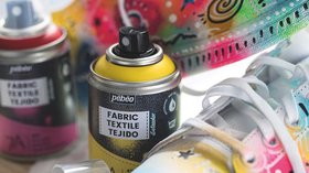Spray 7A