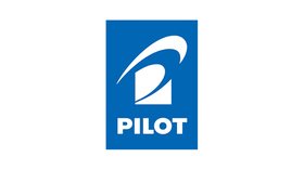 PILOT