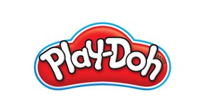 Play doh