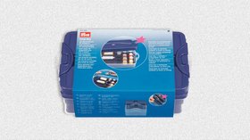 Accessoires et rangement Prym