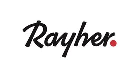 Rayher