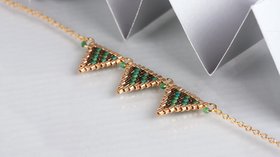 Bijoux