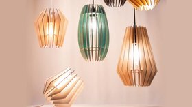 Déco