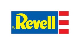 Revell